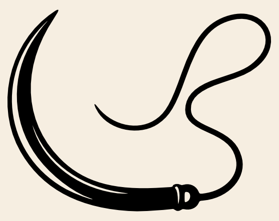 Icona della collana Suture